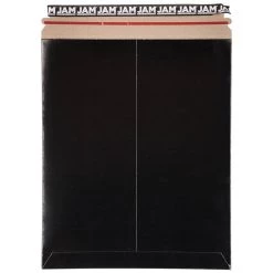 Buy 🛒 JAM Paper 11" x 13.5" Flat Photo Mailer Peel & Seal Closure Envelopes, 6ct. 👏