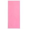 Brand new ✔️ JAM Paper #14 Blush Pink Policy Business Colored Envelopes ⌛ -Jam Paper Shop M20008071 1