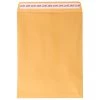 Coupon ❤️ JAM Paper 10" x 13" Brown Kraft Manila Open End Catalog Premium Envelopes 🛒 -Jam Paper Shop M20008072 1