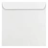 Top 10 🔔 JAM Paper 13.5" Large White Square Invitation Envelopes 🎁 -Jam Paper Shop M20008610 1