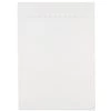 Budget 👍 JAM Paper 7.5" x 10.5" Open End Commercial Envelopes 🎁