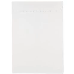 Budget 👍 JAM Paper 7.5" x 10.5" Open End Commercial Envelopes 🎁