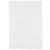 Best reviews of ✔️ JAM Paper 6.5" x 9.5" White Open End Commercial Envelopes 😀