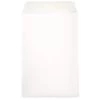 Best deal 🛒 JAM Paper 6" x 9" White Open End Catalog Commercial Envelopes ❤️ -Jam Paper Shop M20008622 1