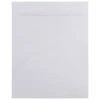 Budget π JAM Paper 11.5" x 14.5" White Open End Catalog Commercial Envelopes βοΈ 1 Budget π JAM Paper 11.5" x 14.5" White Open End Catalog Commercial Envelopes βοΈ -Jam Paper Shop M20008625 1