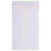 Buy ⭐ JAM Paper White #5 Coin Envelopes ✔️ 1 Buy ⭐ JAM Paper White #5 Coin Envelopes ✔️ -Jam Paper Shop M20008644 1
