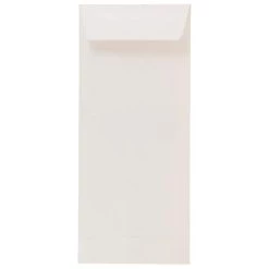 Best reviews of 🛒 JAM Paper White #10 Policy Business Commercial Envelopes 🌟