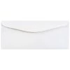 Deals 👏 JAM Paper White #12 Business Envelopes 🧨 -Jam Paper Shop M20008658 1