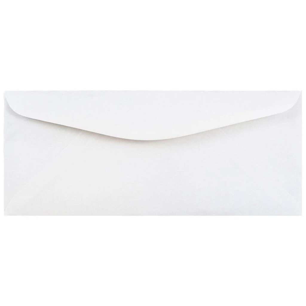 Deals π JAM Paper White #12 Business Envelopes 𧨠3 Deals π JAM Paper White #12 Business Envelopes π§¨