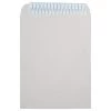 Outlet 🎉 JAM Paper 10" x 13" Light Gray Kraft Peel & Seal Envelopes 🔥 -Jam Paper Shop M20008669 1