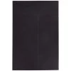 New 💯 JAM Paper 6" x 9" Black Open End Catalog Envelopes 😍 -Jam Paper Shop M20008673 1