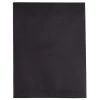 Brand new π JAM Paper 10" x 13" Smooth Black Open End Catalog Envelopes β 1 Brand new π JAM Paper 10" x 13" Smooth Black Open End Catalog Envelopes β -Jam Paper Shop M20008674 1