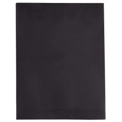 Brand new π JAM Paper 10" x 13" Smooth Black Open End Catalog Envelopes β