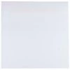 Cheap 🌟 JAM Paper 8.5" x 8.5" White Square Invitation Envelopes ✔️ -Jam Paper Shop M20008695 1