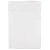 Best Sale 👏 JAM Paper 6" x 9" White Open End Catalog Peel & Seal Closure Envelopes 🔥 -Jam Paper Shop M20008701 1