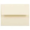 Deals π JAM Paper A2 Ivory Wove Strathmore Invitation Envelopes β 1 Deals π JAM Paper A2 Ivory Wove Strathmore Invitation Envelopes β -Jam Paper Shop M20008706 1