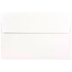 Best Sale π€© JAM Paper A8 Silver Foil Lined Invitation Envelopes π 5 Best Sale π€© JAM Paper A8 Silver Foil Lined Invitation Envelopes π -Jam Paper Shop M20008711 2