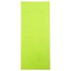 Coupon π JAM Paper 5" x 11.5" Ultra Lime Green Policy Business Envelopes βοΈ 1 Coupon π JAM Paper 5" x 11.5" Ultra Lime Green Policy Business Envelopes βοΈ -Jam Paper Shop M20008732 1