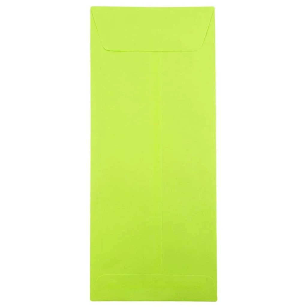 Coupon π JAM Paper 5" x 11.5" Ultra Lime Green Policy Business Envelopes βοΈ 3 Coupon π JAM Paper 5" x 11.5" Ultra Lime Green Policy Business Envelopes βοΈ