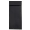 Flash Sale π JAM Paper 4" x 9.5" Black Linen Policy Business Premium Envelopes π 2 Flash Sale π JAM Paper 4" x 9.5" Black Linen Policy Business Premium Envelopes π -Jam Paper Shop M20008751 1