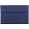 Deals π JAM Paper 6" x 9" Presidential Blue Premium Invitation Envelopes β€οΈ 2 Deals π JAM Paper 6" x 9" Presidential Blue Premium Invitation Envelopes β€οΈ -Jam Paper Shop M20008753 1