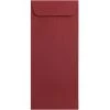 Deals β JAM Paper 4.125" x 9.5" Dark Red Policy Business Premium Envelopes π 2 Deals β JAM Paper 4.125" x 9.5" Dark Red Policy Business Premium Envelopes π -Jam Paper Shop M20008763 1