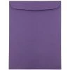 Coupon π JAM Paper 9" x 12" Dark Purple Open End Catalog Premium Envelopes π 2 Coupon π JAM Paper 9" x 12" Dark Purple Open End Catalog Premium Envelopes π -Jam Paper Shop M20008767 1