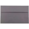 Wholesale β JAM Paper 6" x 9.5" Dark Gray Recycled Invitation Envelopes π― 1 Wholesale β JAM Paper 6" x 9.5" Dark Gray Recycled Invitation Envelopes π― -Jam Paper Shop M20008770 1