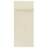 Top 10 π JAM Paper #10 Natural White Wove Policy Business Strathmore Envelopes π₯° 2 Top 10 π JAM Paper #10 Natural White Wove Policy Business Strathmore Envelopes π₯° -Jam Paper Shop M20008878 1