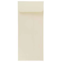 Top 10 π JAM Paper #10 Natural White Wove Policy Business Strathmore Envelopes π₯°