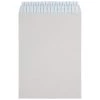 Best Pirce 🧨 JAM Paper 9" x 12" Gray Kraft Open End Catalog Envelopes 🧨 -Jam Paper Shop M20008879 1