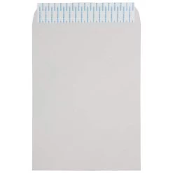 Best Pirce 🧨 JAM Paper 9" x 12" Gray Kraft Open End Catalog Envelopes 🧨