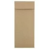 Coupon π JAM Paper #10 Brown Kraft Paper Bag Policy Business Premium Envelopes π₯ 1 Coupon π JAM Paper #10 Brown Kraft Paper Bag Policy Business Premium Envelopes π₯ -Jam Paper Shop M20008880 1