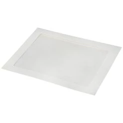 Cheap ✔️ JAM Paper 9" x 12" White Booklet Commercial Window Envelopes ⌛ -Jam Paper Shop M20009524 3