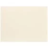 New β JAM Paper 4.25" x 5.5" Ivory Blank Flat Note Cards β€οΈ 2 New β JAM Paper 4.25" x 5.5" Ivory Blank Flat Note Cards β€οΈ -Jam Paper Shop M20009525 1
