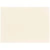 Top 10 😀 JAM Paper 5" x 7" Ivory Blank Flat Note Cards 🎉 -Jam Paper Shop M20009533 1