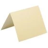 Buy 💯 JAM Paper A2 Ivory Blank Foldover Cards 😍 -Jam Paper Shop M20009541 1
