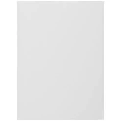 Deals π₯ JAM Paper A6 Blank Foldover Cards β€οΈ 7 Deals π₯ JAM Paper A6 Blank Foldover Cards β€οΈ -Jam Paper Shop M20009547 2