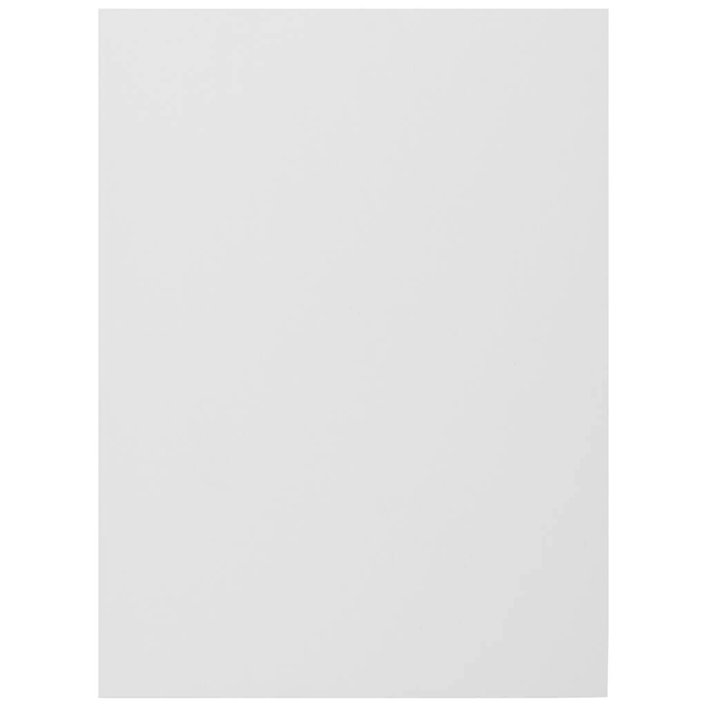 Deals π₯ JAM Paper A6 Blank Foldover Cards β€οΈ 4 Deals π₯ JAM Paper A6 Blank Foldover Cards β€οΈ - Image 2