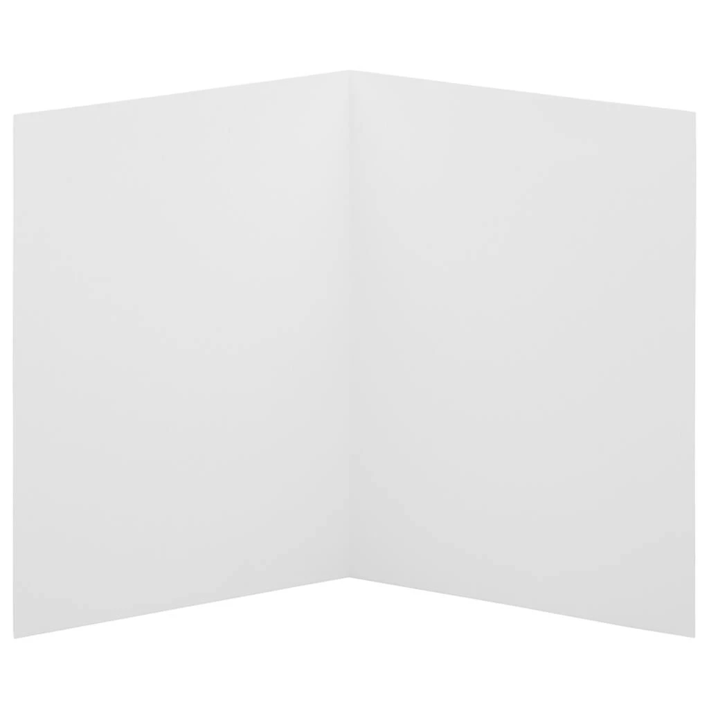 Deals π₯ JAM Paper A6 Blank Foldover Cards β€οΈ 5 Deals π₯ JAM Paper A6 Blank Foldover Cards β€οΈ - Image 3