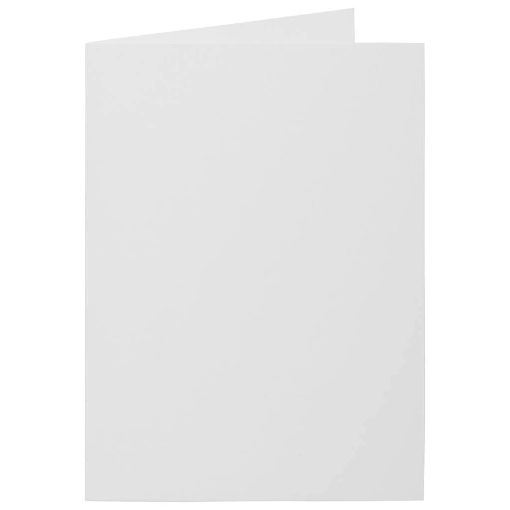 Deals π₯ JAM Paper A6 Blank Foldover Cards β€οΈ 6 Deals π₯ JAM Paper A6 Blank Foldover Cards β€οΈ - Image 4