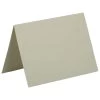 Cheap 🤩 JAM Paper A7 Ivory Blank Foldover Cards ✔️ -Jam Paper Shop M20009554 1