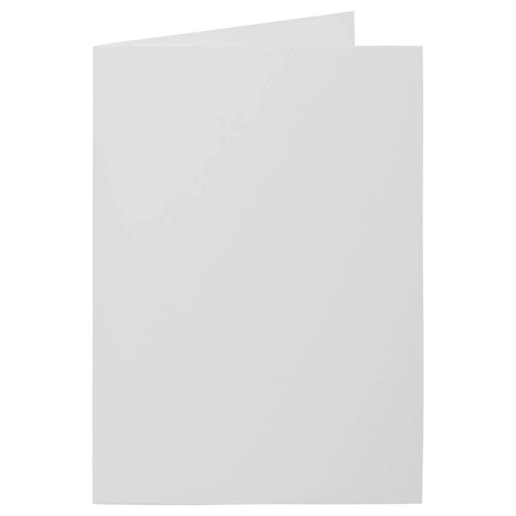 Best reviews of 👏 JAM Paper A7 White Blank Foldover Cards 🤩 4 Best reviews of 👏 JAM Paper A7 White Blank Foldover Cards 🤩 - Image 2