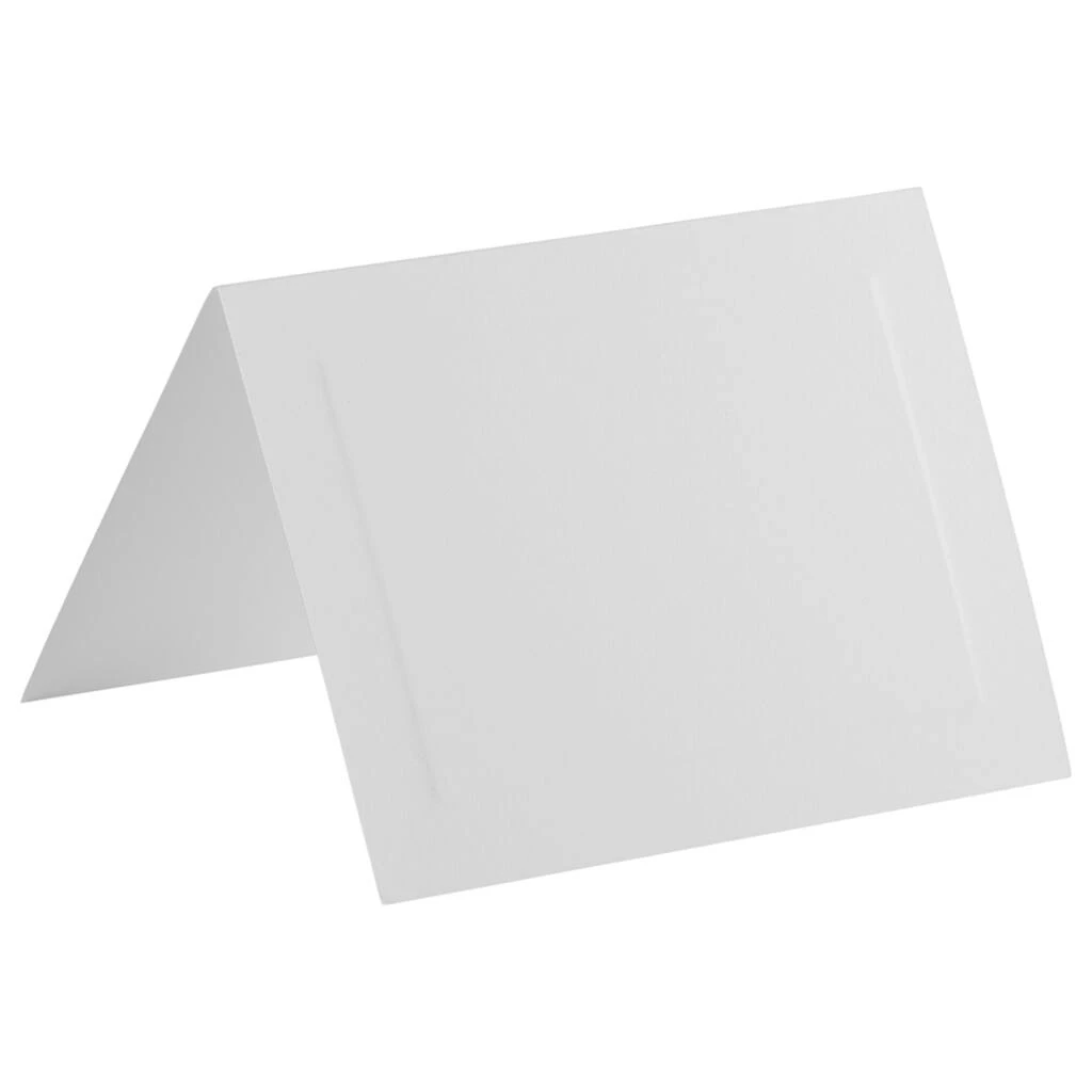 Flash Sale π JAM Paper A7 White Blank Foldover Cards with Panel β¨ 3 Flash Sale π JAM Paper A7 White Blank Foldover Cards with Panel β¨