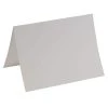 Flash Sale β¨ JAM Paper A7 Strathmore Bright White Wove Panel Fold Over Cards π 1 Flash Sale β¨ JAM Paper A7 Strathmore Bright White Wove Panel Fold Over Cards π -Jam Paper Shop M20009562 1