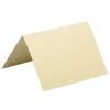 Wholesale 𧨠JAM Paper A7 Strathmore Ivory Wove Fold Over Cards β€οΈ 1 Wholesale 𧨠JAM Paper A7 Strathmore Ivory Wove Fold Over Cards β€οΈ -Jam Paper Shop M20009563 1