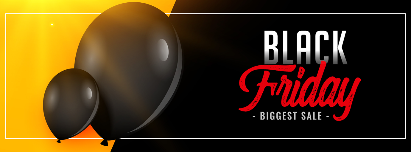 Jam Paper Shop 1 Jam Paper Shop -Jam Paper Shop 18